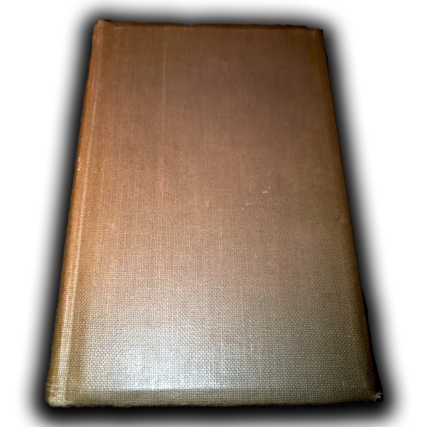 The Selected Writings Of Thomas De Quincey (Hardcover, 1937)